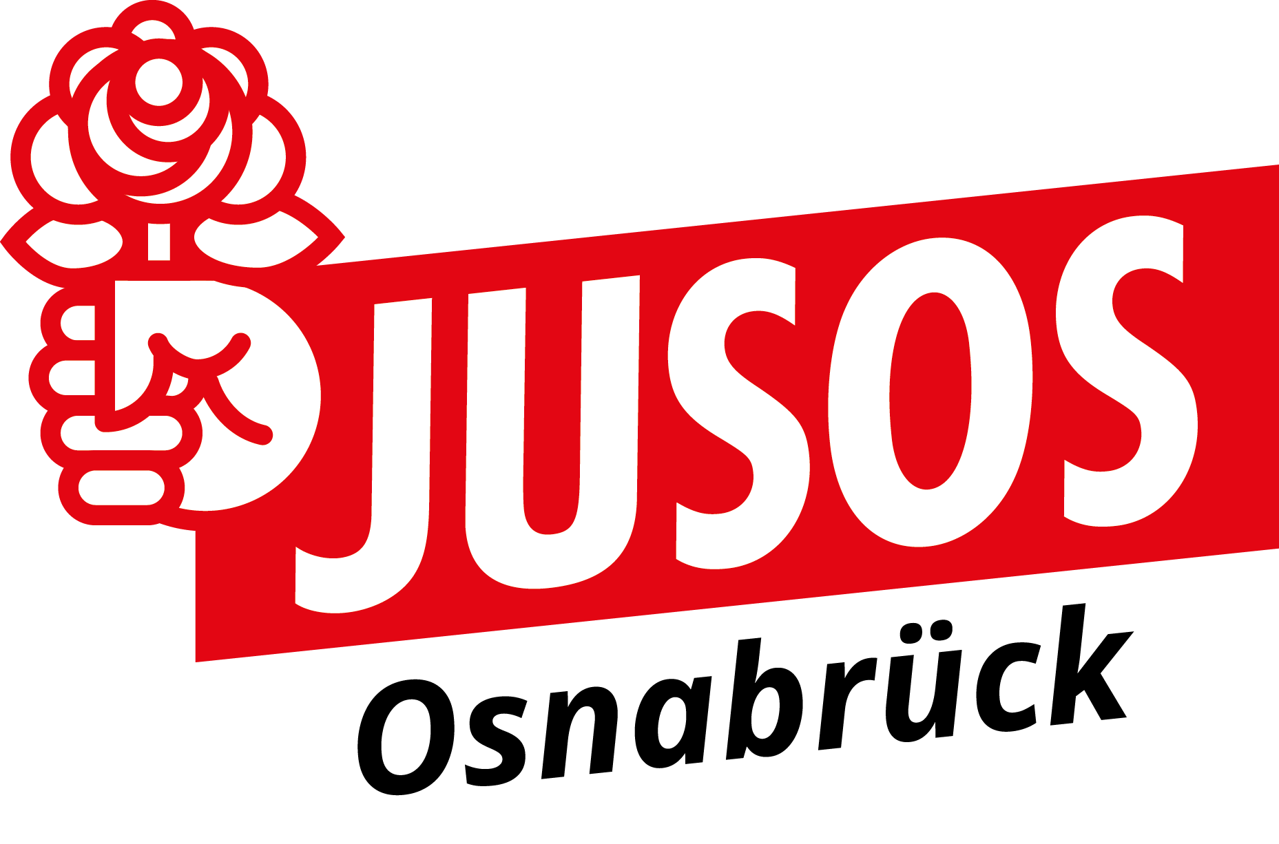 Jusos Osnabrück