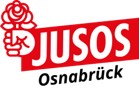 JUSOSOS