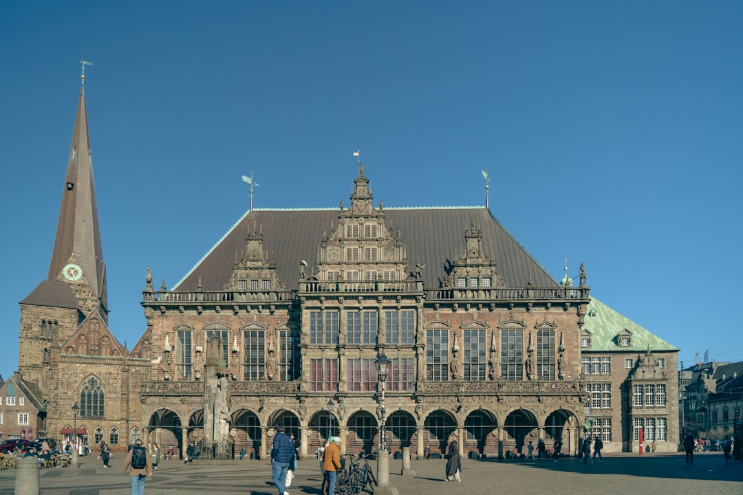Platzhalterbild Osnabrück